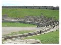 PompeiiAmphitheatre (45)